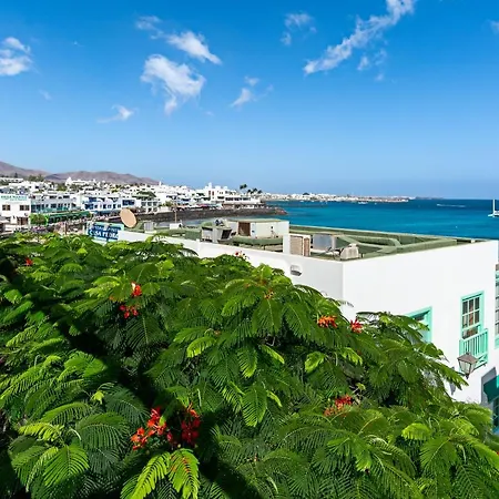 My Mate By Pvl Apartamento