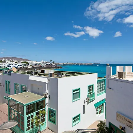 My Mate By Pvl Apartamento