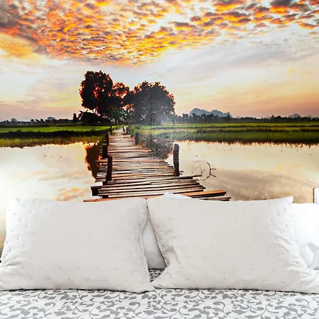 Apartamento My Mate By Pvl