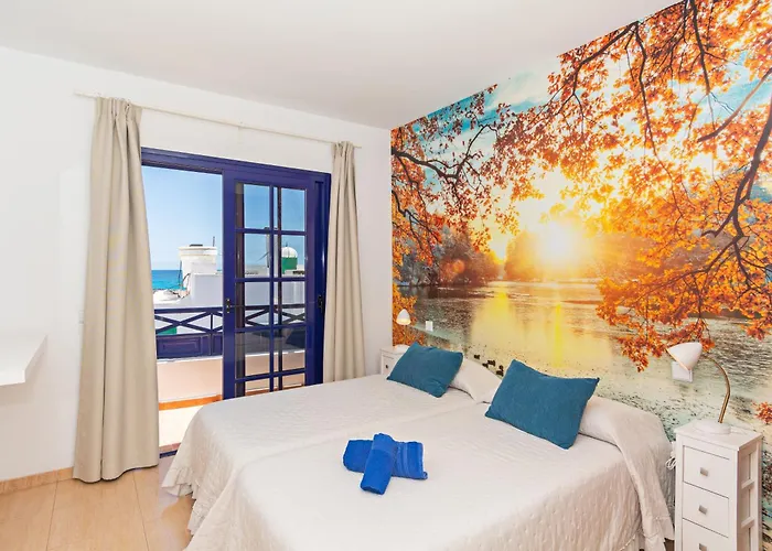 My Mate By Pvl Apartamento