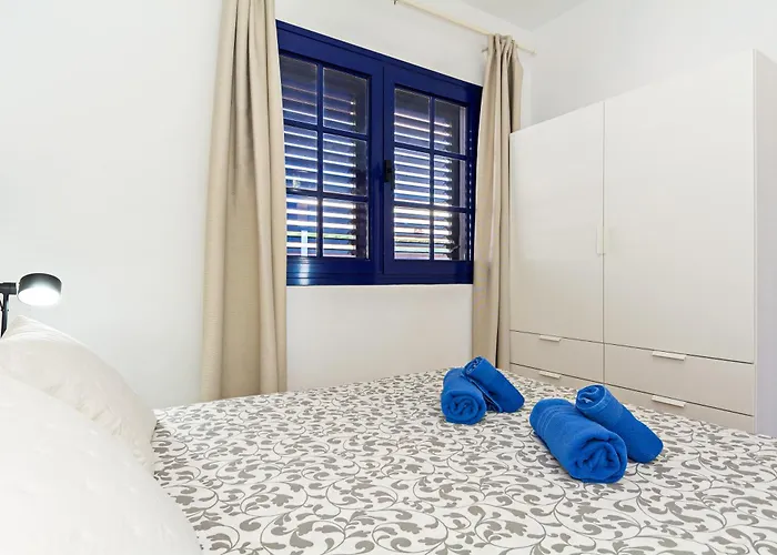 Apartamento My Mate By Pvl *