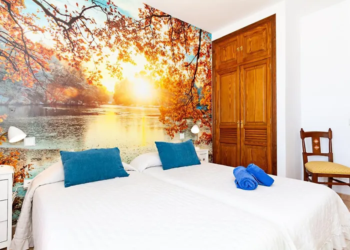 Apartamento My Mate By Pvl