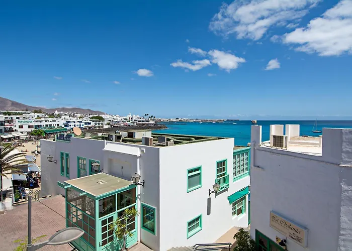 My Mate By Pvl Apartamento