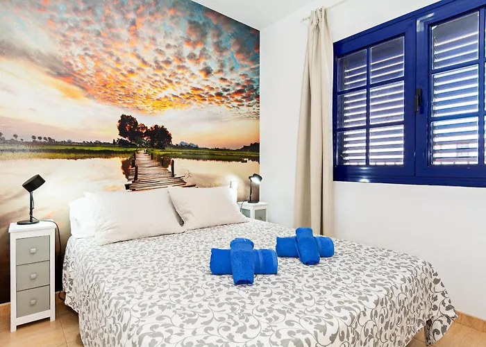 My Mate By Pvl Apartamento *