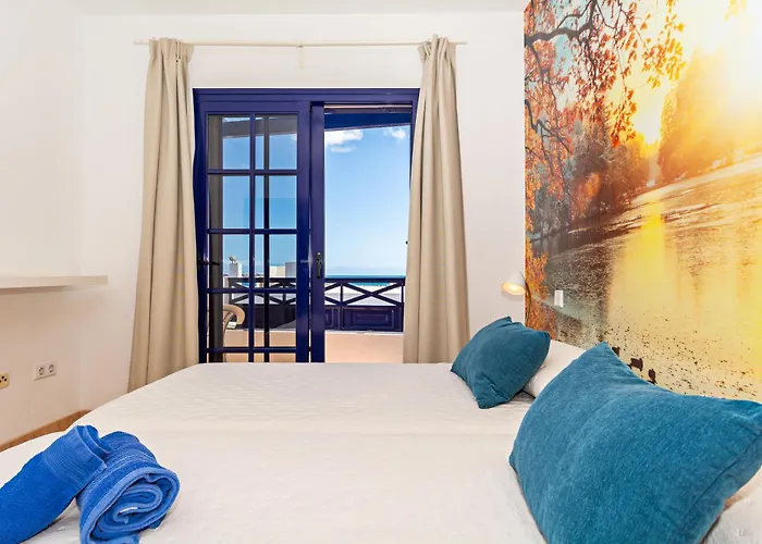 Apartamento My Mate By Pvl *