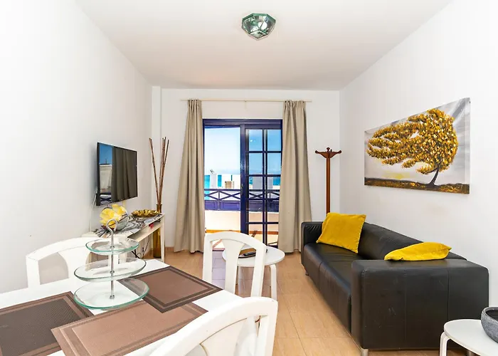 My Mate By Pvl Apartamento