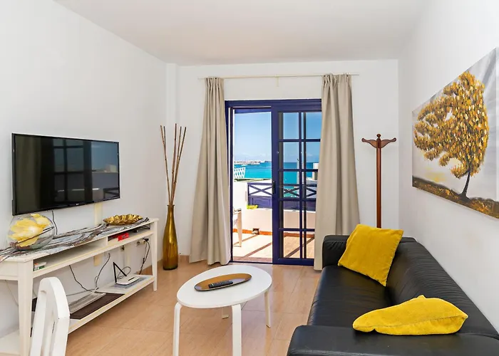 Apartamento My Mate By Pvl