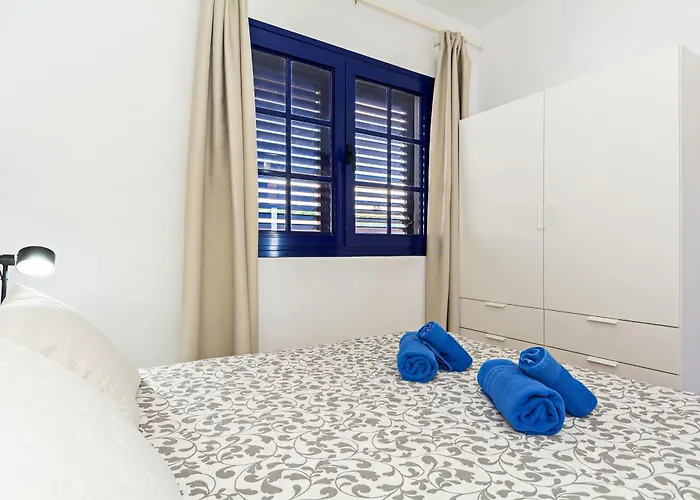 My Mate By Pvl Apartamento *