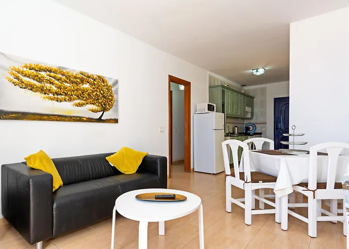 Apartamento My Mate By Pvl *