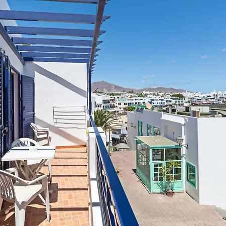 Appartement My Mate By Pvl