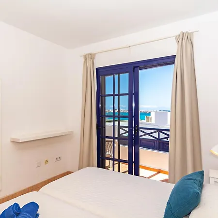 My Mate By Pvl Appartement *