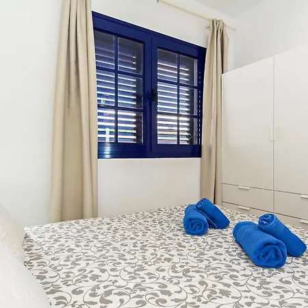 Appartement My Mate By Pvl *