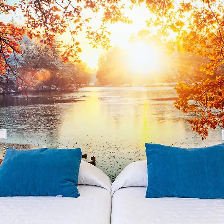 My Mate By Pvl Appartement *