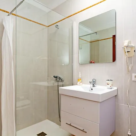 My Mate By Pvl Playa Blanca (Lanzarote)