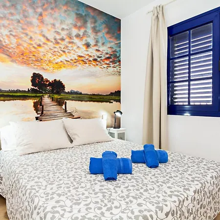 My Mate By Pvl Appartement *