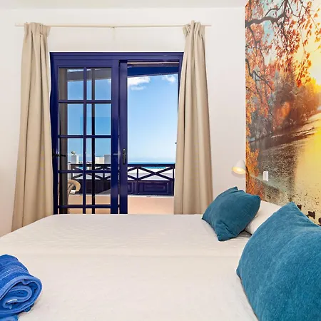 Appartement My Mate By Pvl *