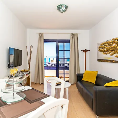 My Mate By Pvl Appartement