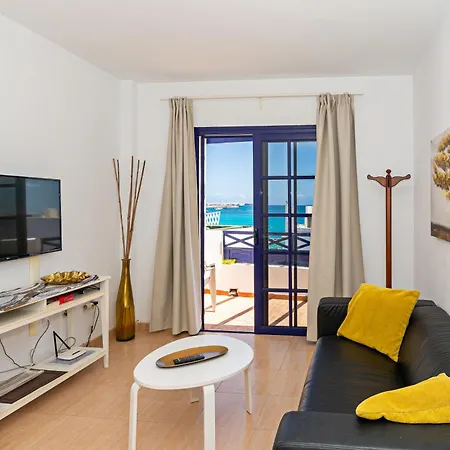 Appartement My Mate By Pvl