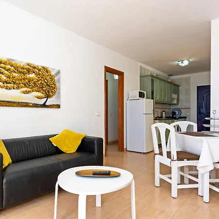 Appartement My Mate By Pvl *