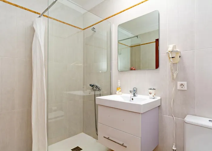 My Mate By Pvl * Playa Blanca (Lanzarote)