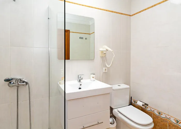 My Mate By Pvl * Playa Blanca (Lanzarote)