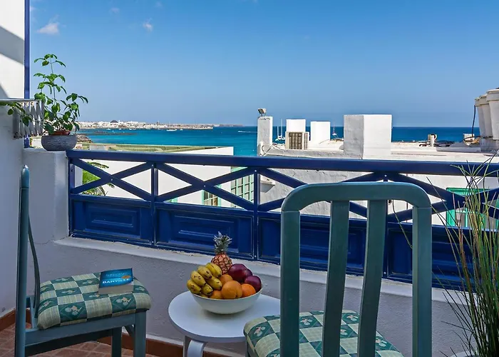 My Mate By Pvl * פלאיה בלנקה