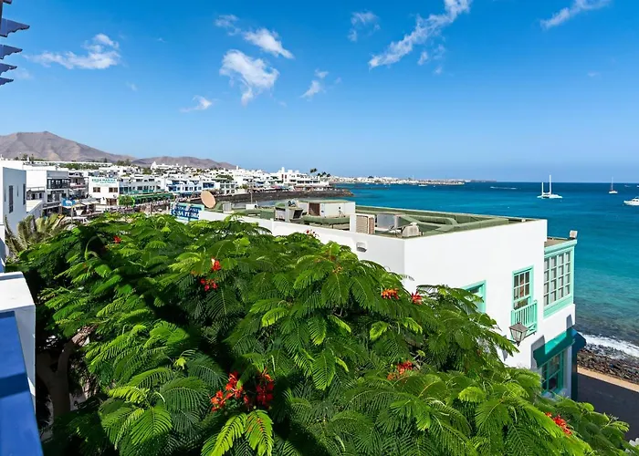 My Mate By Pvl Apartment