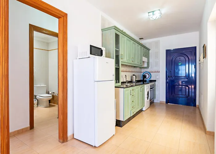 Apartment My Mate By Pvl *