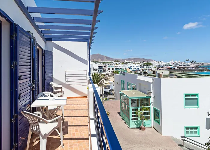 Apartment My Mate By Pvl