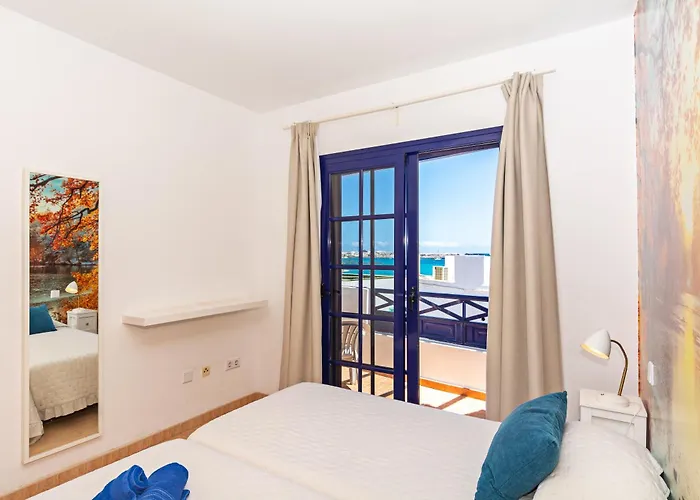 My Mate By Pvl Apartment *