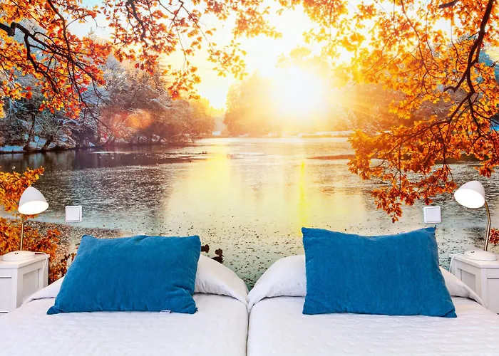 My Mate By Pvl Apartment *