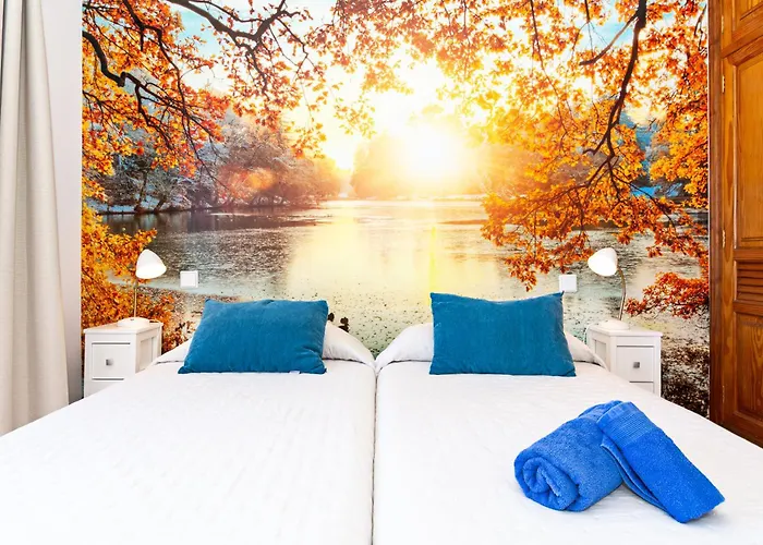 My Mate By Pvl Apartment Playa Blanca (Lanzarote)