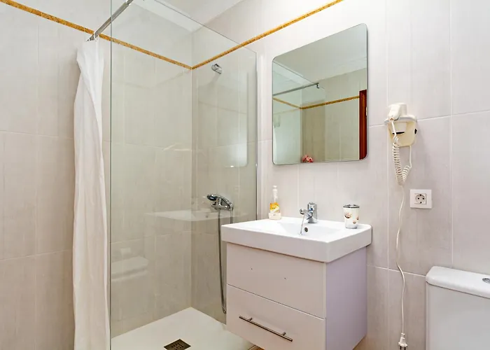 My Mate By Pvl פלאיה בלנקה