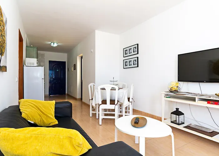 My Mate By Pvl * פלאיה בלנקה